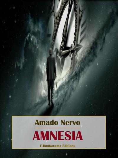 Amnesia