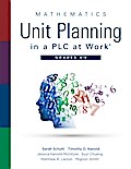 Mathematics Unit Planning in a PLC at Work®, Grades 6 - 8