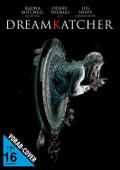 Dreamkatcher