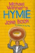 Michael Winner’s Hymie Joke Book