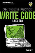 Write Code Like a Pro
