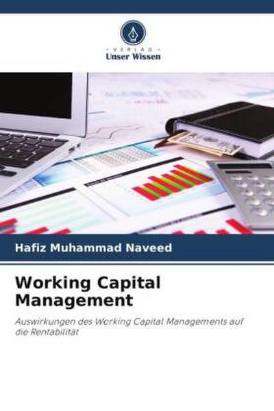 Working Capital Management
