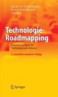 Technologie-Roadmapping