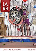 LARB Digital Edition: Humor