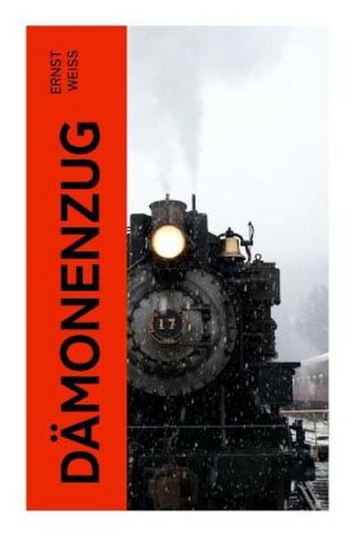 Dämonenzug