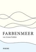Farbenmeer