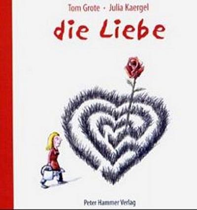 Die Liebe