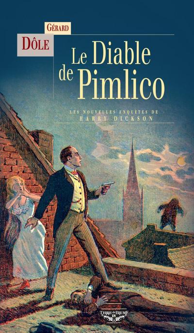 Le Diable de Pimlico