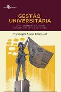 Gestão universitária