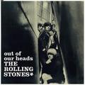 Out Of Our Heads (Ltd. UK Ver./Japan SHM CD/Mono)