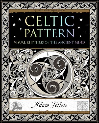 Celtic Pattern