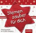 Sternenzauber für dich