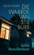 Die waarde van stil bure