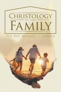 Christology of the Family