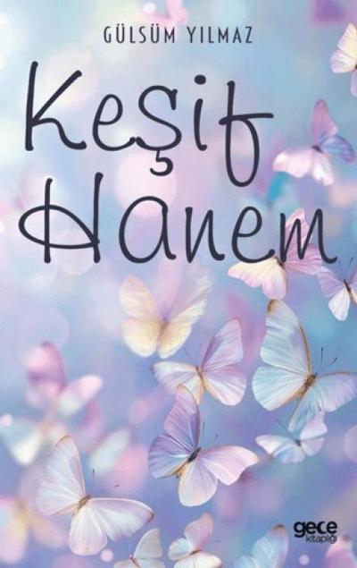 Kesif Hanem