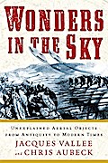 Wonders in the Sky