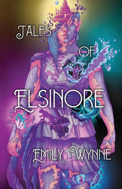 Tales of Elsinore