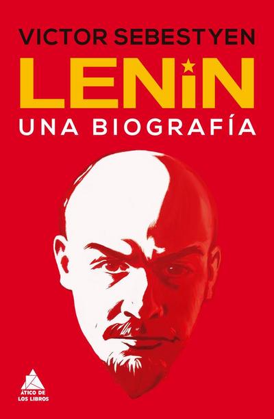Lenin