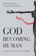 God Becoming Human