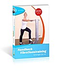 Handbuch Vibrationstraining