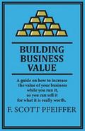Build Business Value
