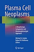 Plasma Cell Neoplasms