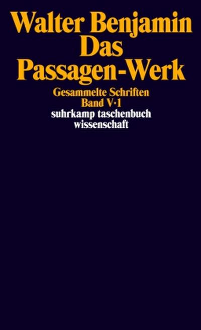 Gesammelte Schriften, 2 Teile. Bd.5