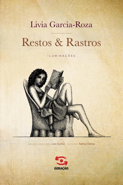 Restos e Rastros