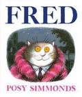 Fred