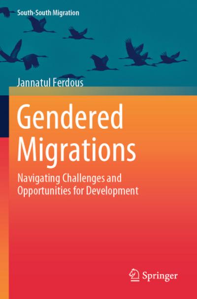 Gendered Migrations