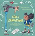 Ada & Zangemann
