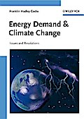 Energy Demand and Climate Change