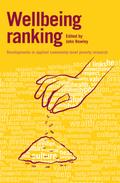 Wellbeing Ranking