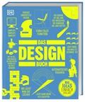 Das Design-Buch