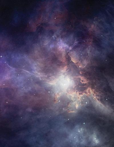 The World’s Largest Sketchbook