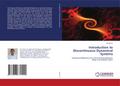 Introduction to Discontinuous Dynamical Systems