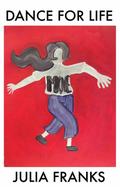 Dance For Life