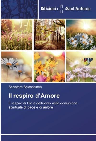 Il respiro d’Amore