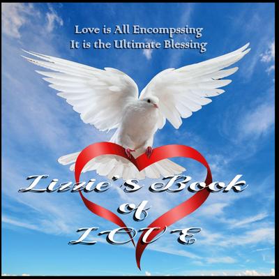 lizzie’s Book Of Love