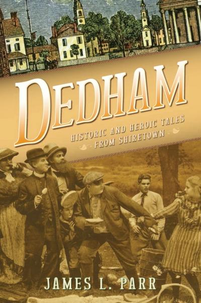 Dedham