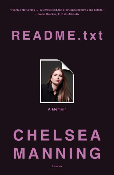 README.txt