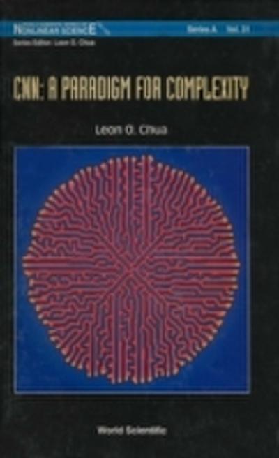 Cnn: A Paradigm For Complexity