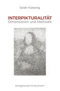Interpikturalität