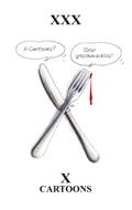 X-Cartoons 2