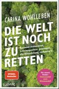 Die Welt ist noch zu retten