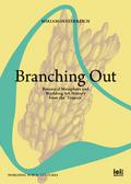 Branching Out