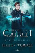Una veglia per i caduti