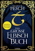 Das große Elbisch-Buch von Helmut W Pesch | Buch