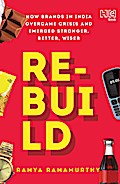 Rebuild