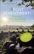 Recht sehenswert!